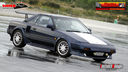 MR2SkidPan_0038.jpg