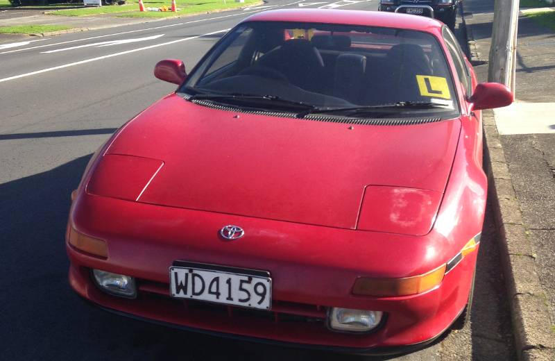 mr2front.png