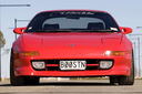 MR2_06.jpg