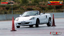 MR2SkidPan_0009.jpg