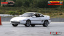 MR2SkidPan_0015.jpg