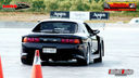 MR2SkidPan_0019.jpg