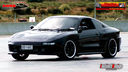 MR2SkidPan_0021.jpg