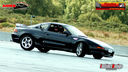 MR2SkidPan_0026.jpg