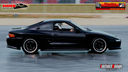 MR2SkidPan_0027.jpg