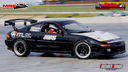 MR2SkidPan_0028.jpg