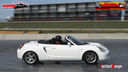 MR2SkidPan_0034.jpg