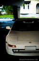 MR2OC83.jpg