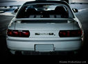 MR2OC84.jpg