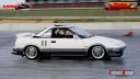 MR2SkidPan_0031.jpg