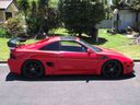 MR2_pictures_004.jpg