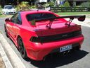 MR2_pictures_007.jpg