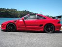 MR2_pictures_010.jpg