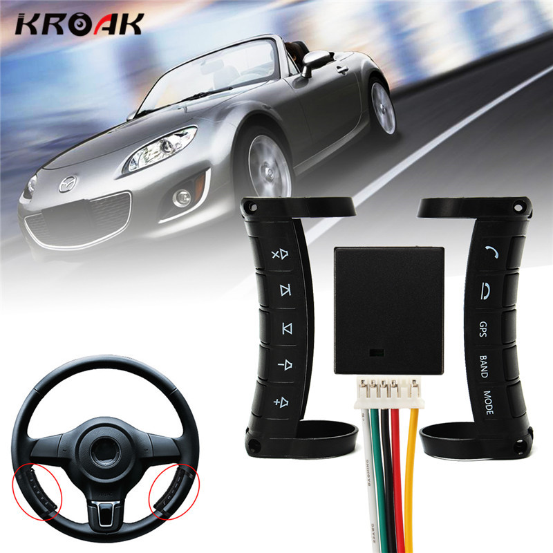 Kroak-Universal-Wireless-Car-Steering-Wheel-Button-DVD-GPS-Remote-Control-For-Stereo-DVD-GPS.jpg