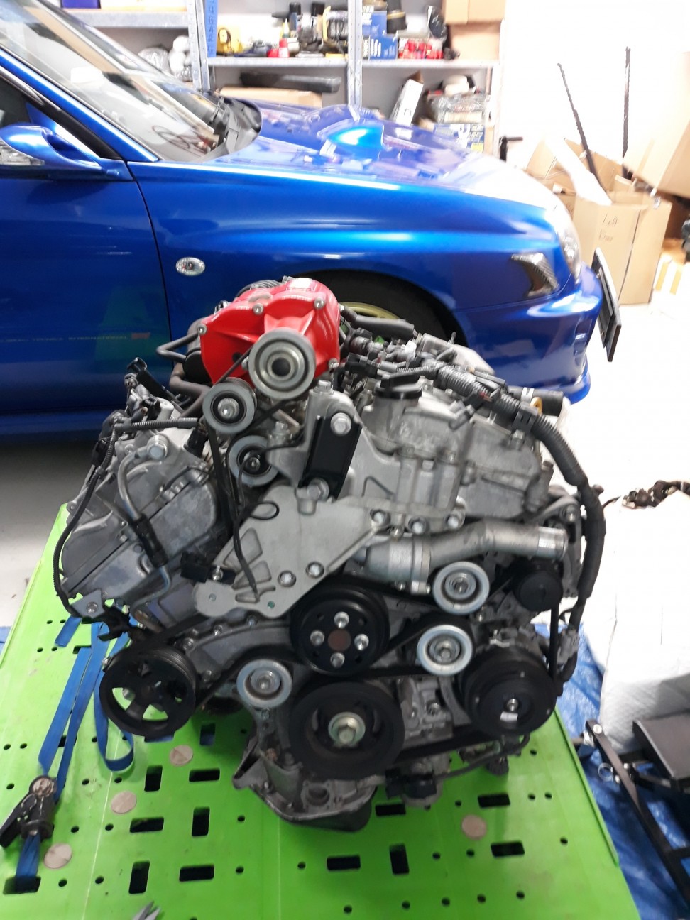 2018Feb25-Front View of Engine.jpg