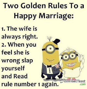 two-golden-rules-to-a-happy-marriage.png