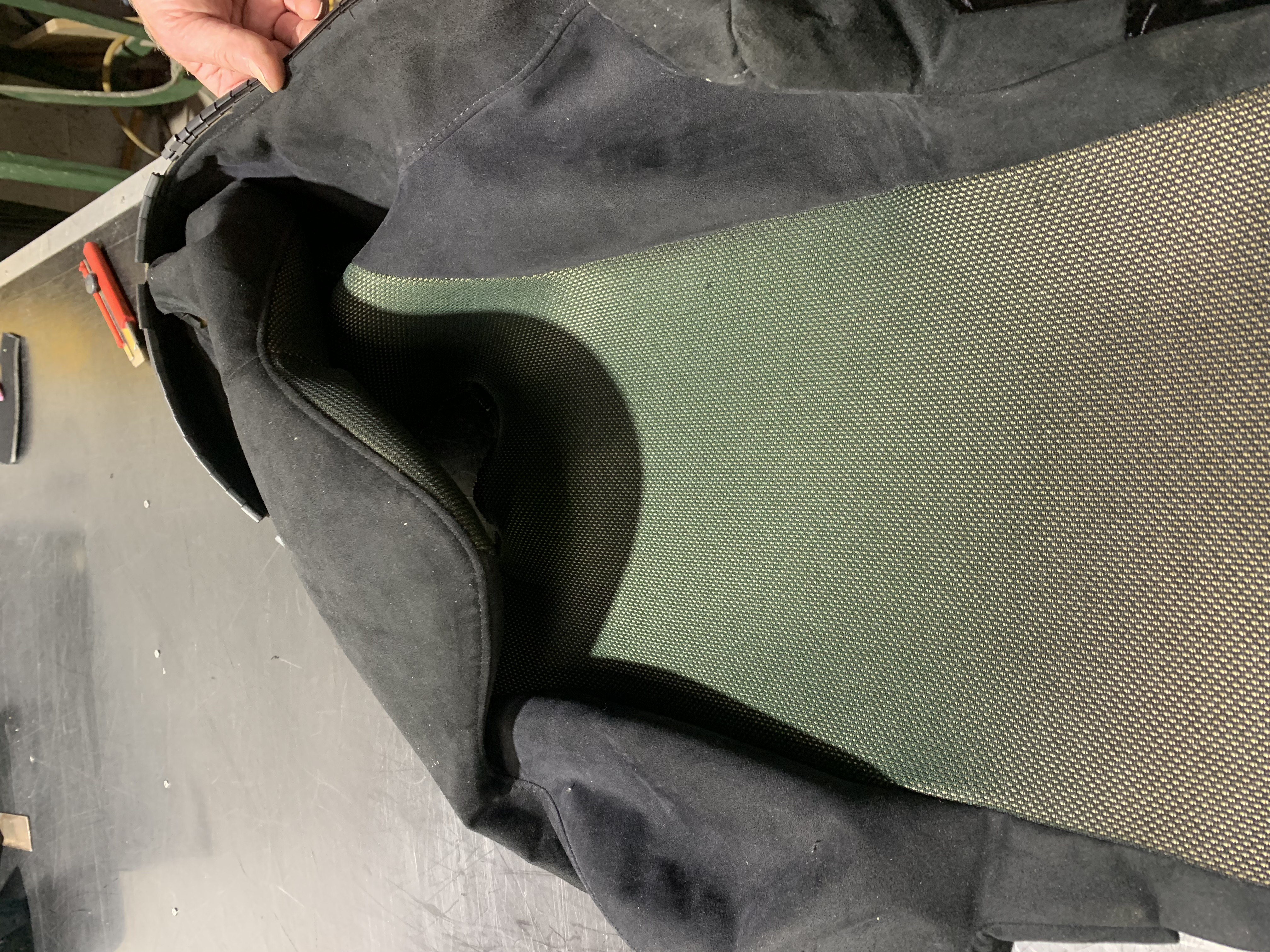 007 OEM Seat Cover Removed.JPG